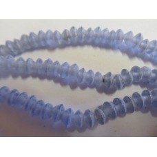 Indian Beads